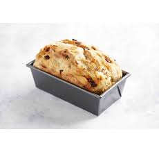 Brood-/cakevorm Met Anti-aanbaklaag 30x15x8cm